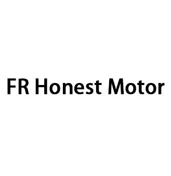 FR Honest Motor